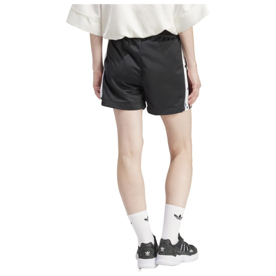 Adidas Γυναικείο σορτς Adibreak Shorts